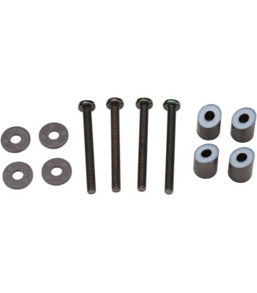 WINDSCREEN 12 VSTROM 13