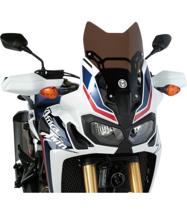 WSCREN AFRICA TWIN SHORTY