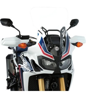WSCREN AFRICA TWIN +2