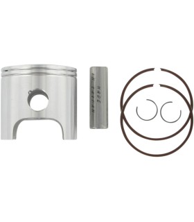 WISECO PISTON S-D STD.