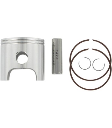 WISECO PISTON S-D STD.