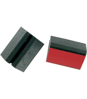 WINDSHIELD PUCK UTV MSE