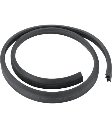 TRIM KT UTV SHLDS MSE-6FT