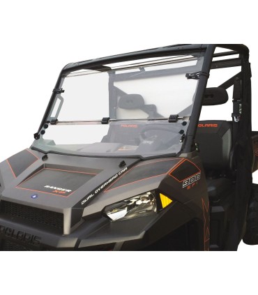 WINDSHIELD FLFLDNG RNGR9