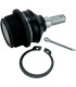 BALL-JOINT UPPER-KAW