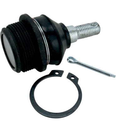 BALL-JOINT UPPER-KAW