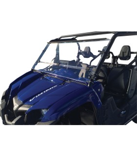 WINDSHIELD FLFLDNG VIKING