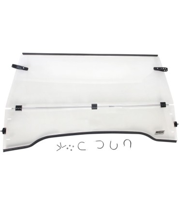 WINDSHIELD FLFLDNG HON