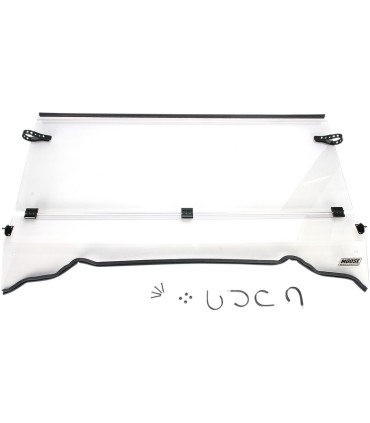 WINDSHIELD FLFLDNG RNGR