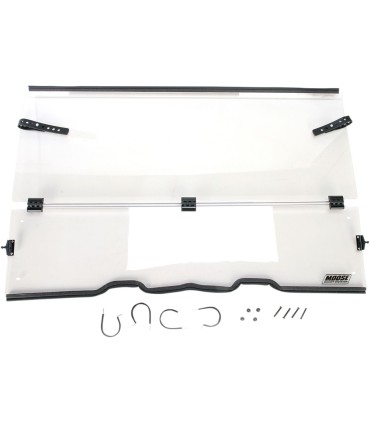 WINDSHIELD FLFLDNG RNGR