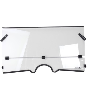 WINDSHELD FLFLDNG RHNO12+