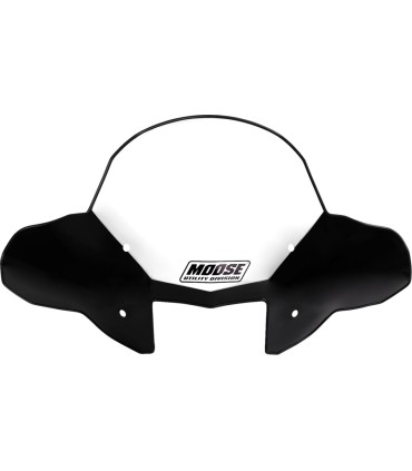 WINDSHIELD MSE ATV CUTOUT