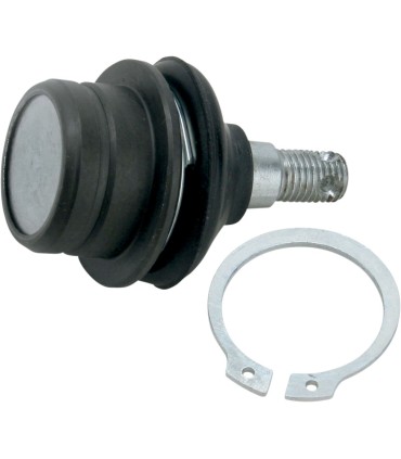 BALL-JOINTUPR-KXF/LTZ400