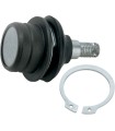 BALL-JOINTUPR-KXF/LTZ400