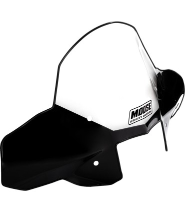 WINDSHIELD MSE ATV CUTOUT