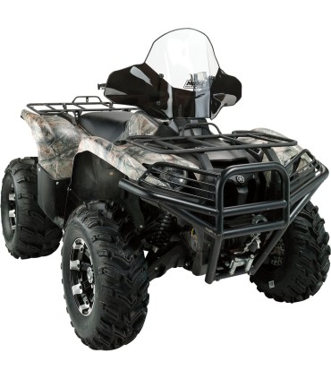 WINDSHIELD MSE NO C/OUT