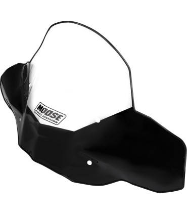 WINDSHIELD MSE NO C/OUT