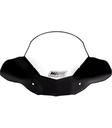 WINDSHIELD MSE NO C/OUT