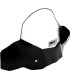 WINDSHIELD MSE NO C/OUT