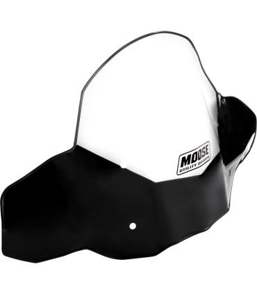 WINDSHIELD MSE NO C/OUT