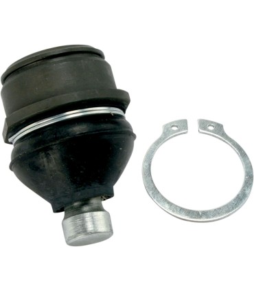 BALL-JOINTLWR-KVF/LTV