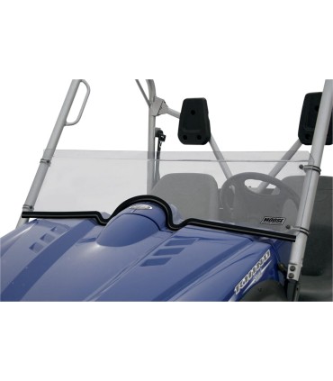 WINDSHLD HALF RHINO 04-11