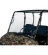 WINDSHIELD FULL RNGR MDSZ
