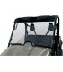 WINDSHIELD FULL RHINO