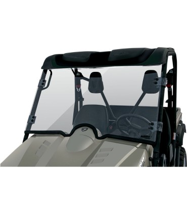 WINDSHIELD FULL RHINO