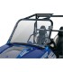 WINDSHIELD FULL RZR800