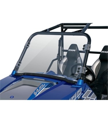 WINDSHIELD FULL RZR800