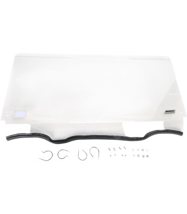 WINDSHIELD FULL VIKING