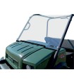 WINDSHIELD FULL MULE4010