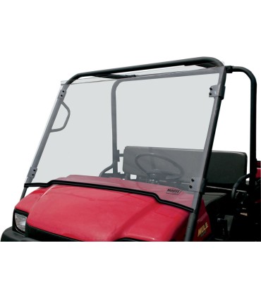 WINDSHIELD FULL MULE3010