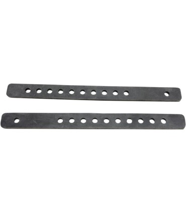 STRAP REPLCMNTS WINDSHLDS