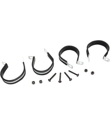 WINDSHIELD HARDWR RNGR900