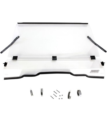 WINDSHIELD FLFLDNG HON