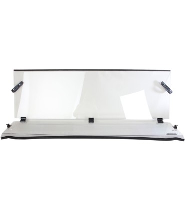 WINDSHIELD FLFLDNG KAW