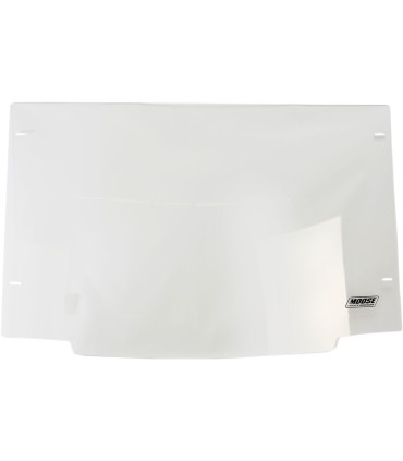 WINDSHIELD FULL RGR MDSZ