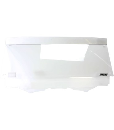 WINDSHIELD FULL WOLVERINE