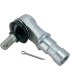 BALL-JOINT UPR-LT230-500
