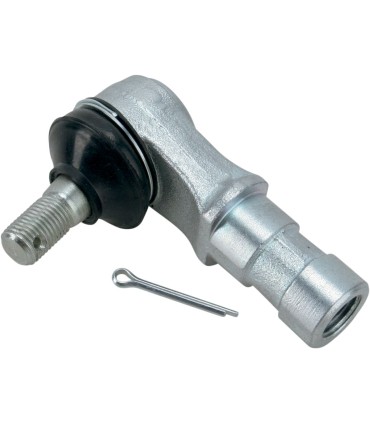 BALL-JOINT UPR-LT230-500