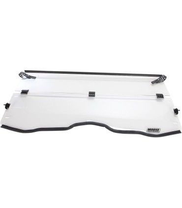 WINDSHIELD FLFLDNG UFORCE