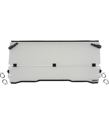 WINDSHLD FLFLNG PIONR1000