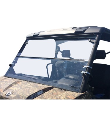 WINDSHIELD FLFLNG DEFNDR