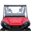 WINDSHIELD FULL PIONR1000