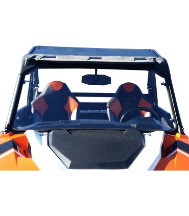 WINDSHIELD FULL GENERAL