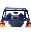 WINDSHIELD FULL GENERAL