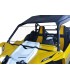 WINDSHIELD FULL YXZ1000