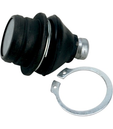 BALL-JOINTLT-A/F400/500F